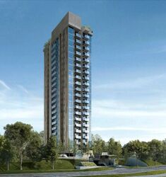 RV Altitude (D9), Apartment #457888101